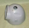 61301-268-670z Honda Nos Late Case Metal