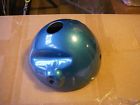 61301-307-670mu Honda Stanley Oem Sl350 K2 Headlight Bucket Case Marina Blue