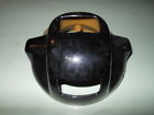 61301-393-771za  Honda Cb750a Matic Cb750f