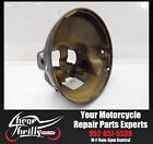 61301-425-871 Honda Oem Headlight Housing