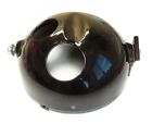 61301-gs9-670 Honda Headlight Case Zb