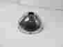 61301-mah-003 Honda Shadow Vt1100c2 Vt1100 Headlight