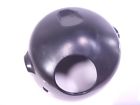 61301-mcc-0000 Honda 02-07 Cb900f 919