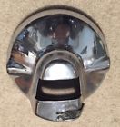61301-me9-000 Honda Shadow Vt Headlight Bucket Head Light Lamp Housing