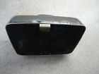 61301-mf5-000 Honda 83-85 Magna Vf 1100