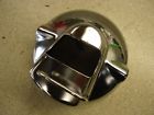 61301-mf5-751 Honda 85-86 Shadow Vt500
