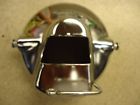 61301-mg8-000 Honda 85-86 Shadow Vt1100