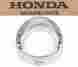 61302-mch-670 Honda Parts New Genuine Headlight Rim Trim Ring Many Vtx Models Oem See Notes V172