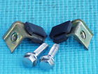 61303-mb3-000 Honda 84-85 Vf1100 S
