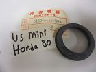 61304-115-000 Honda Nos 1972-1978 Tl125