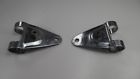 61304-128-670 Honda St Trailsport Chrome Headlight Ears Brackets