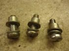 93500-05016-0b 61304-292-000 Honda 73-77 Cb500