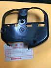 61305-425-871 Honda 1979 Cb750l Holder