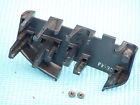 61305-460-300 Cb900 Gl 80-83 Cb650 Cb Honda Headlight Connector Bucket Cb750 Holder Gl1100