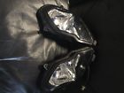 61308004000 Aprilia 04-08 Rsv 1000r