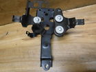 61310-kj2-670 Honda Reflex Tlr 200