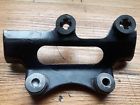 61310-ma0-000 Honda Speedometer Headlight Mount Bracket