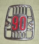 61311-034-000 Honda Nos Original 90