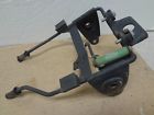 61311-364-790za Honda Headlight Bucket Case Bracket Mount Collar Bolt
