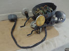 61311-385-000 1978 Honda Xl350 Headlight