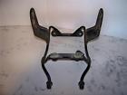 61311-465-771 Honda 1981 1982 Twinstar
