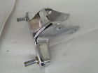 61311-maa-a00 Honda Shadow Spirit Headlight Stay Fits