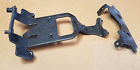 61311-mba-000 Honda 1998-2007 Shadow 750