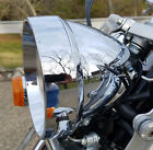 61311-meg-000 Honda 2004-2007 Shadow Aero