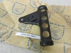 61312-312-000ct Nos 70-71 Sl350k1 Sl350