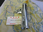 61312-364-670xw Honda Nos 74-76 Xl100