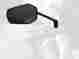 61312040100 Ktm New Oem Left Side Rear View Mirror 2015-16 1290 Superduke Gt Se