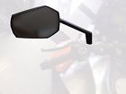 61312040200 Ktm New Oem Left