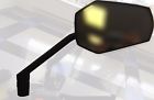 61312041200 Ktm New Oem Right
