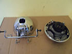 61313-mcr-d00 Spirit Honda Assembly Headlight 05 Shadow Complete Vt750dc