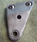 61312-mn8-000 61313-mn8-000 Honda Hawk Gt Headlight Brackets Hardware