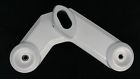 61332-k26-920zd Honda Left Hand Front