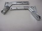 61400135 Harley Davidson Oem Touring Electra