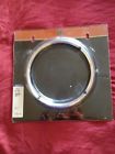 61400149 Trim Ring. Harley Headlight