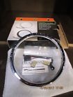 61400152a Harley-davidson Electra Glo Headlamp