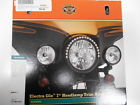 61400153 Harley-davidson Harley Davidson Electra