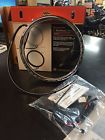 61400154 Harley-davidson Electra Glo Light