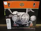 61400155 Harley-davidson Electra Glo Headlamp