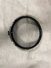 61400319 Harley Headlight Trim Ring