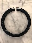 61400573 Harley Davidson Inch Headlamp Trim Ring