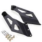 615284716754 Unbranded Pro For Dodge Curved Led Light Bar