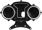 61607 Rsd Dash Housing Radial