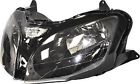 621-93051 Assy Hl1129-5 Shiki Headlight Zx6 Zx9r Zzr600 Yana