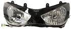 621-93052 Headlight Assembly 636 Style 05-06 Yana Kawasaki Shiki Zx-6r Oe