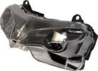 621-932004 Yana Shiki Headlight Assemblie Ducati 1098