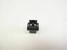 62111356-14 Bmw Bulb Socket